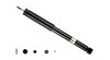 Schokdemper a std.  (Bilstein) gallery thumbnail